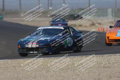 media/Oct-19-2025-Nasa (Sun) [[622c91e2bf]]/Race Group A/Turn 9/